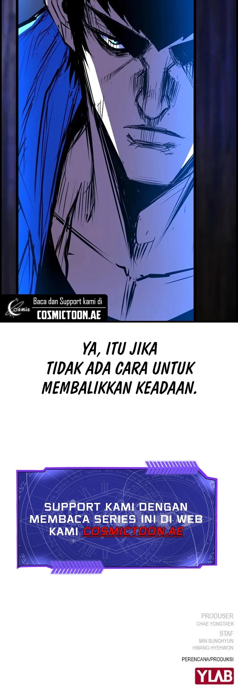 Chapter 207 - halaman 107