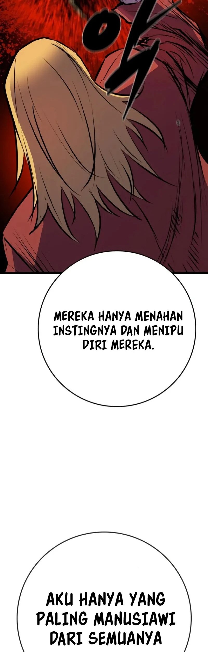 Chapter 206 - halaman 70