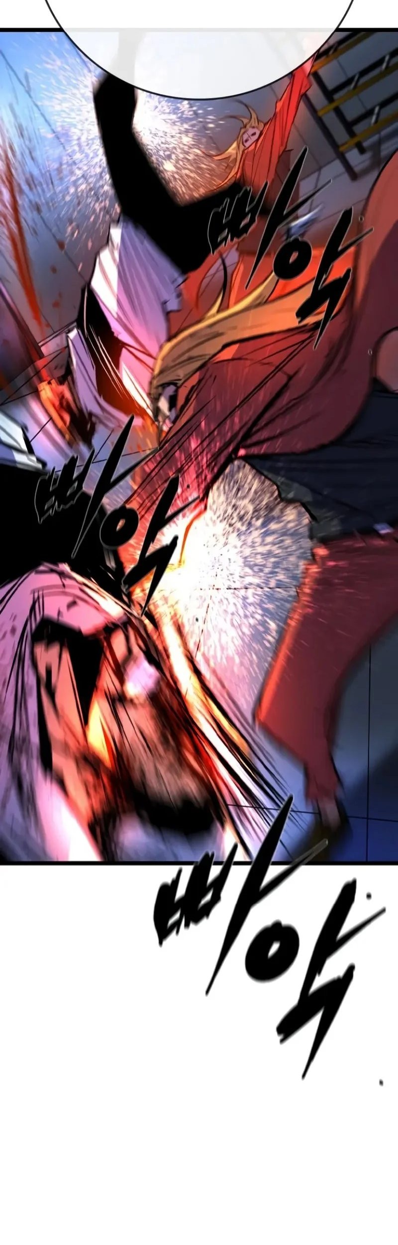 Chapter 206 - halaman 71
