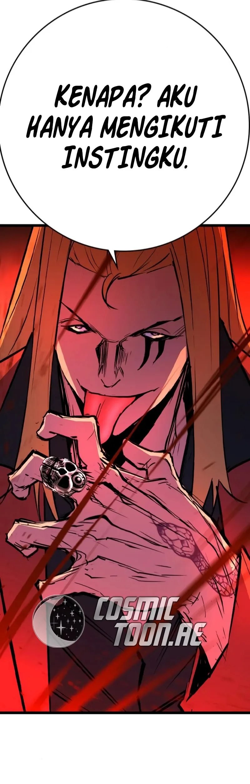 Chapter 206 - halaman 73