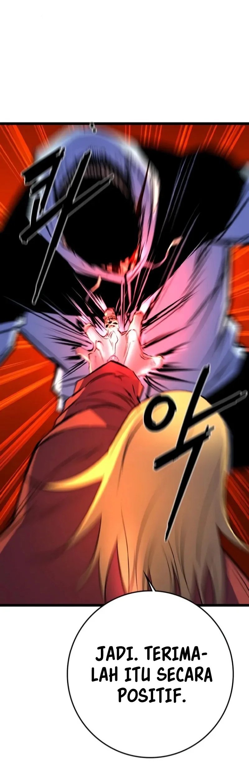 Chapter 206 - halaman 74