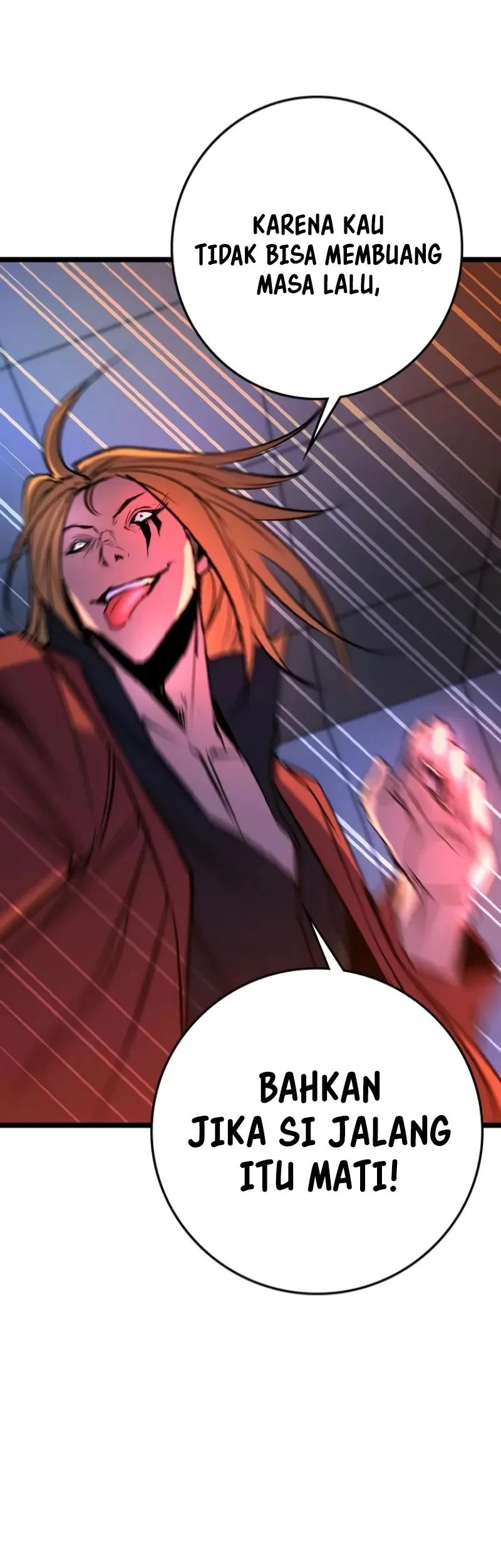 Chapter 206 - halaman 77