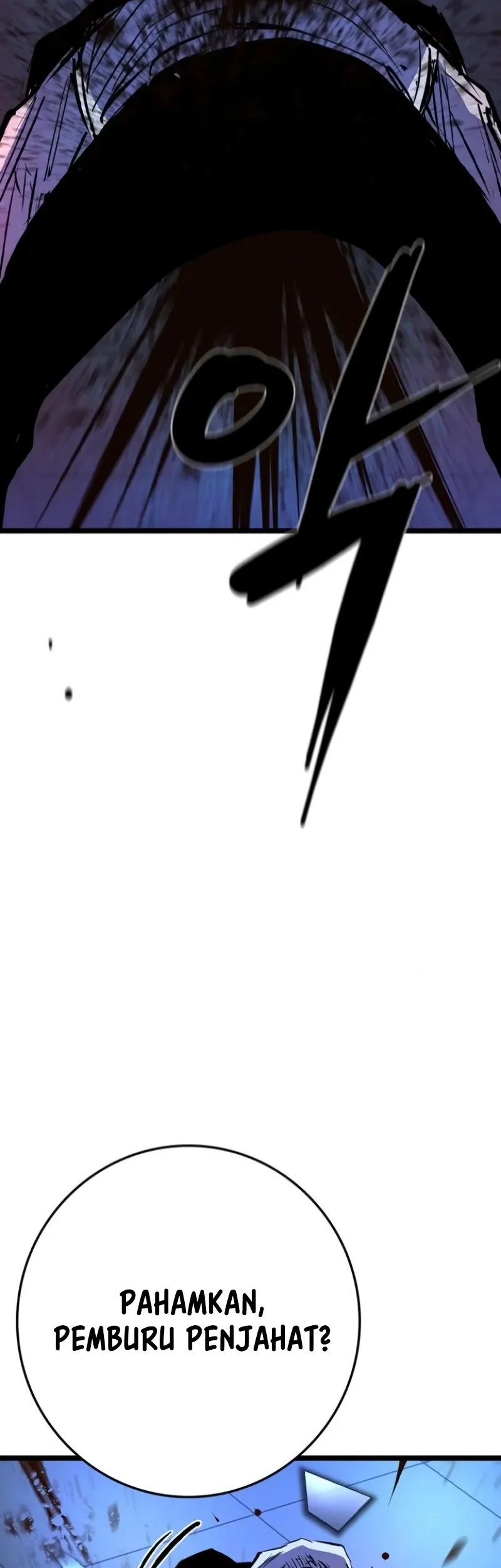 Chapter 206 - halaman 80