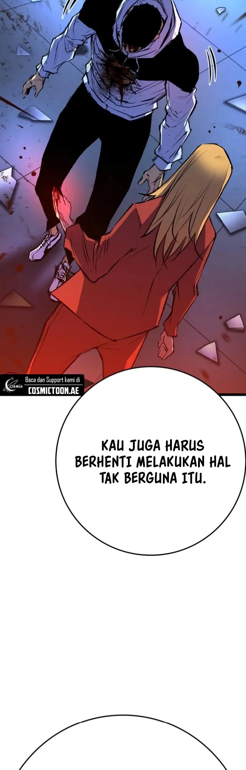 Chapter 206 - halaman 81