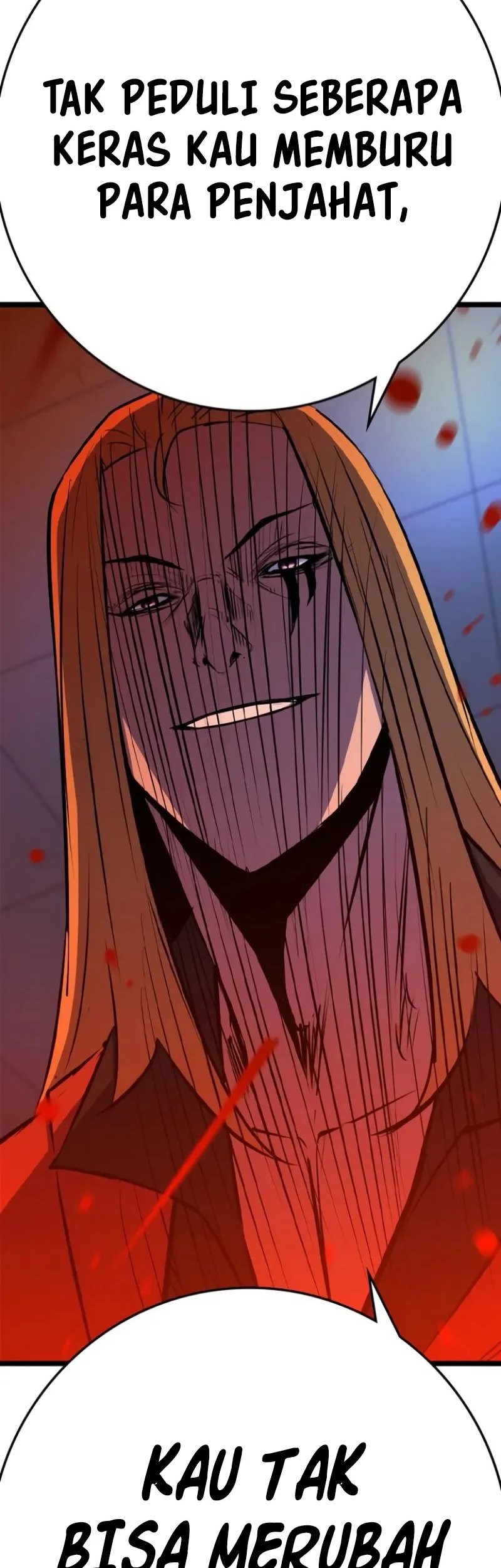Chapter 206 - halaman 82