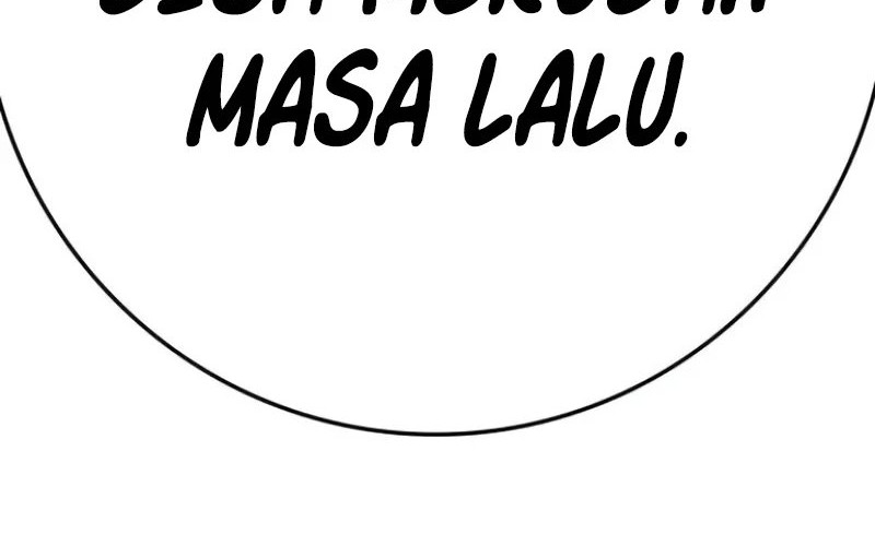 Chapter 206 - halaman 83