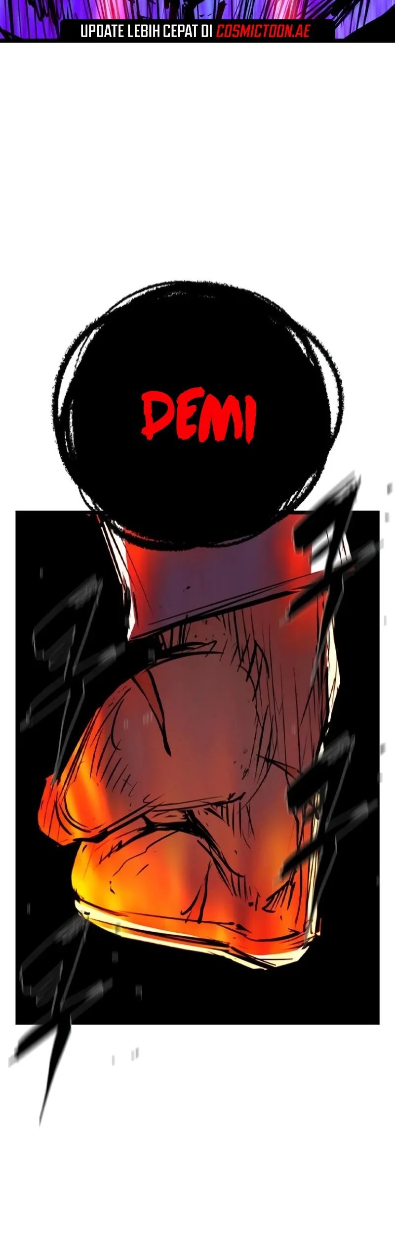 Chapter 206 - halaman 89