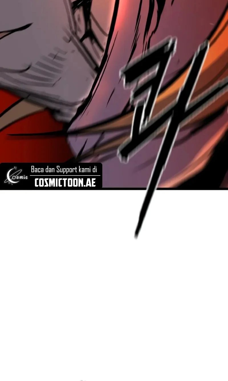 Chapter 206 - halaman 93