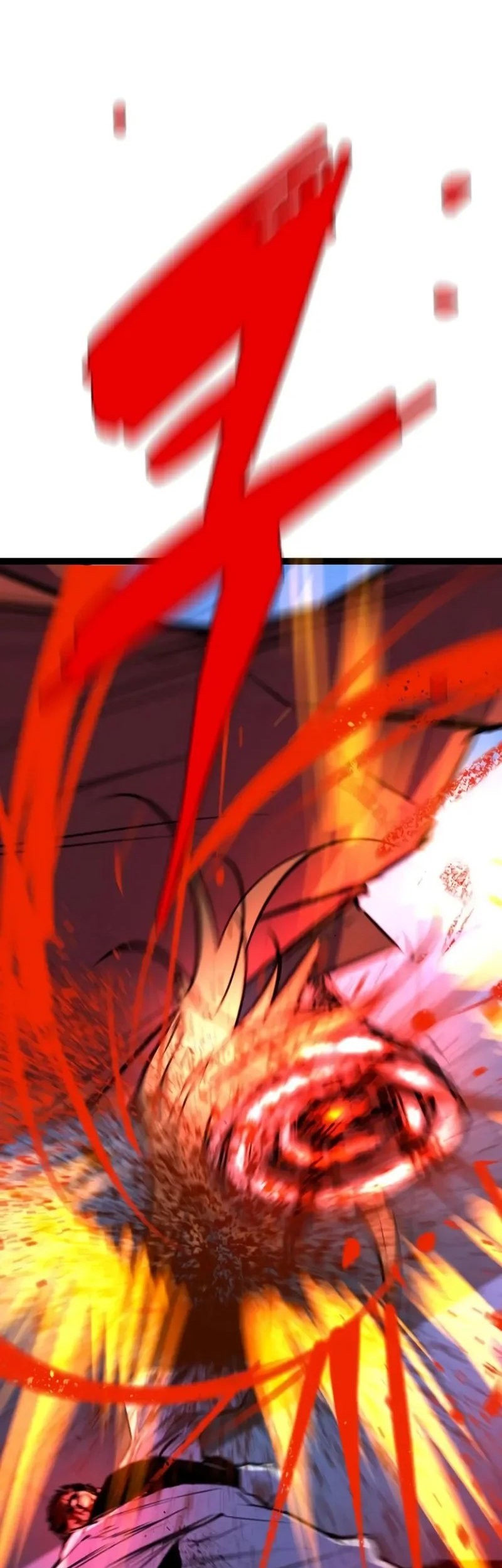 Chapter 206 - halaman 96