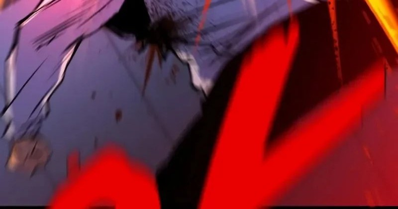Chapter 206 - halaman 97