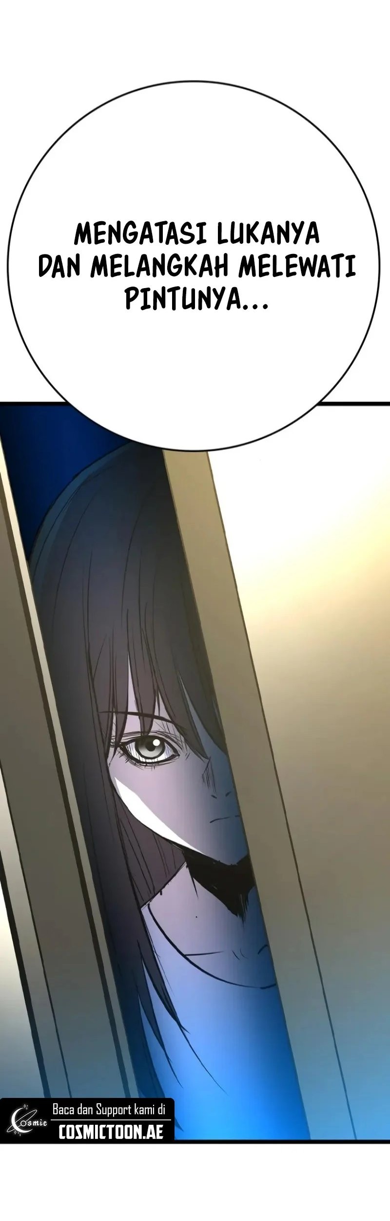 Chapter 206 - halaman 107