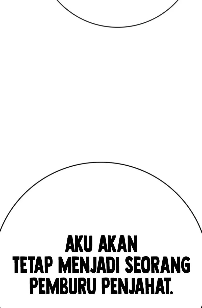 Chapter 206 - halaman 111