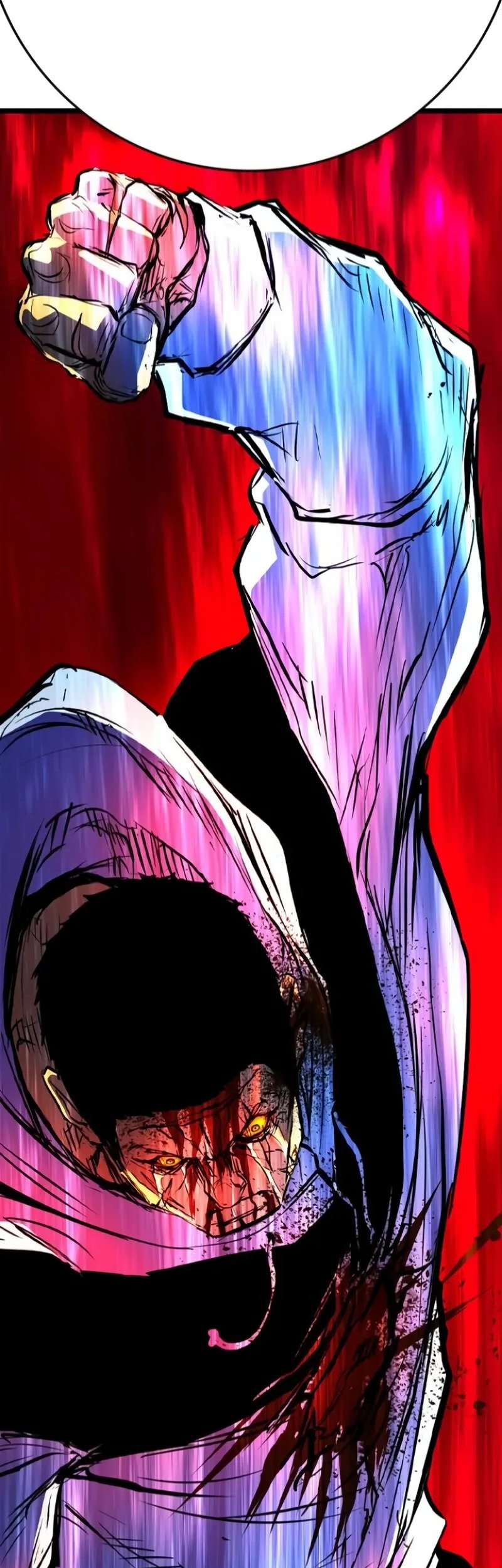 Chapter 206 - halaman 112