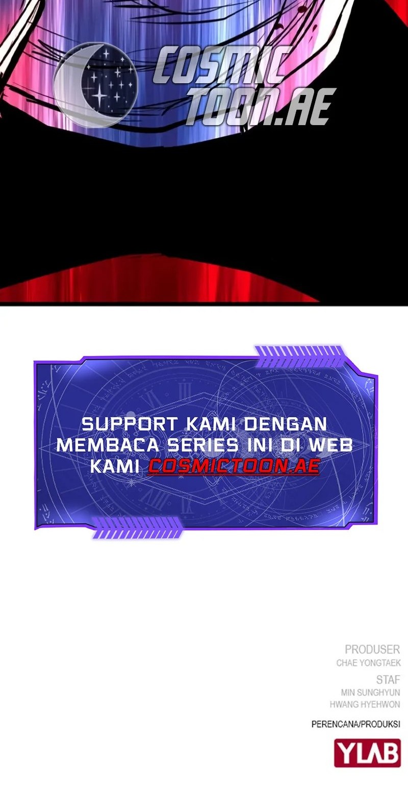Chapter 206 - halaman 113
