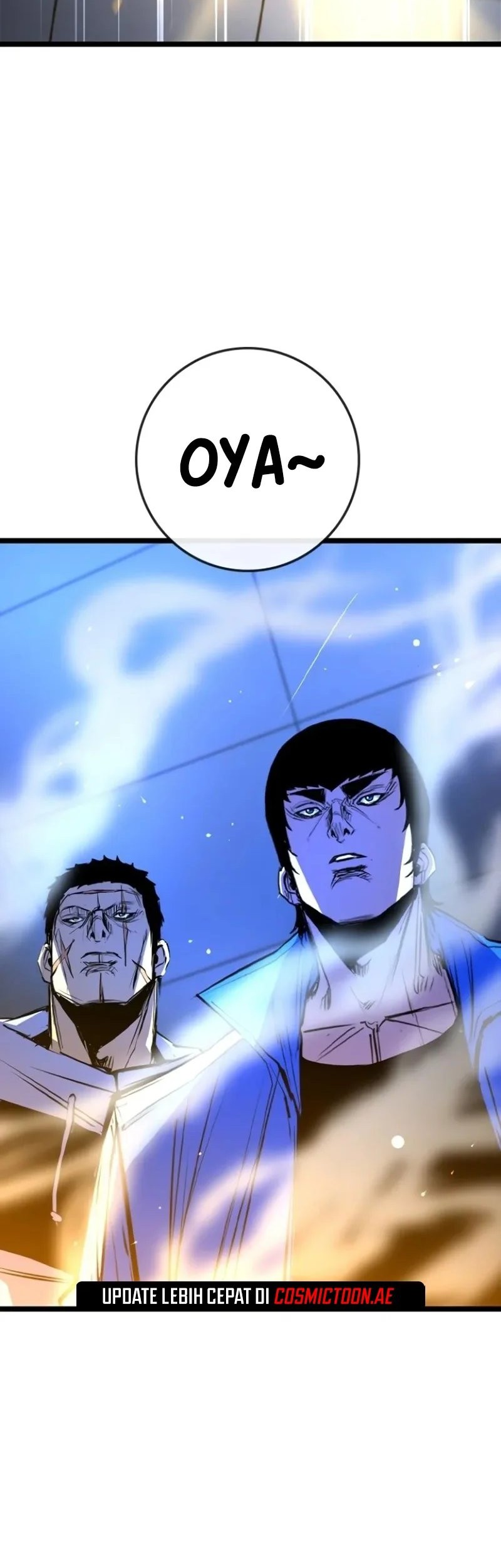 Chapter 205 - halaman 74