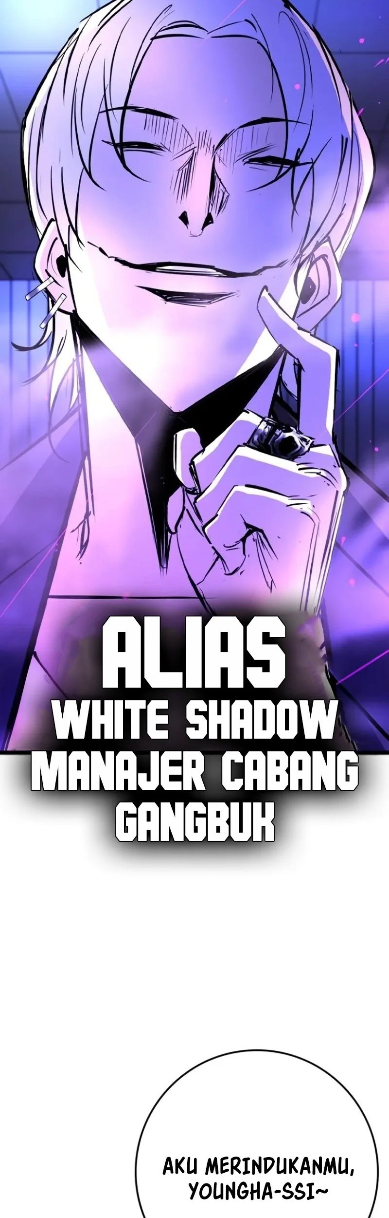Chapter 205 - halaman 77