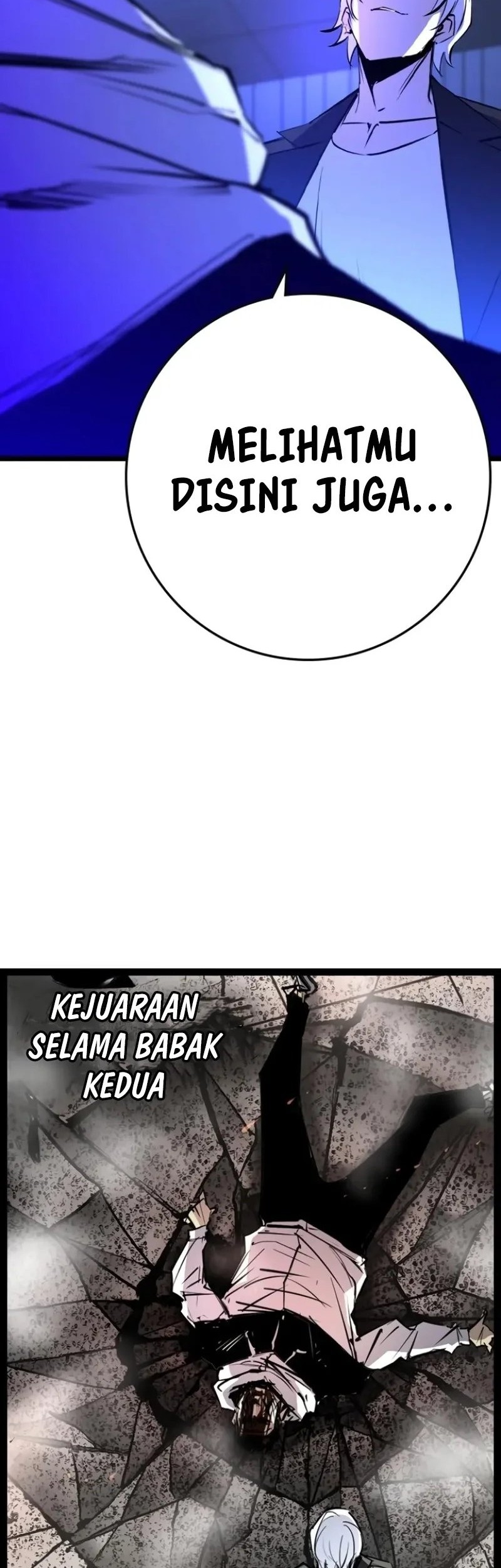 Chapter 205 - halaman 80
