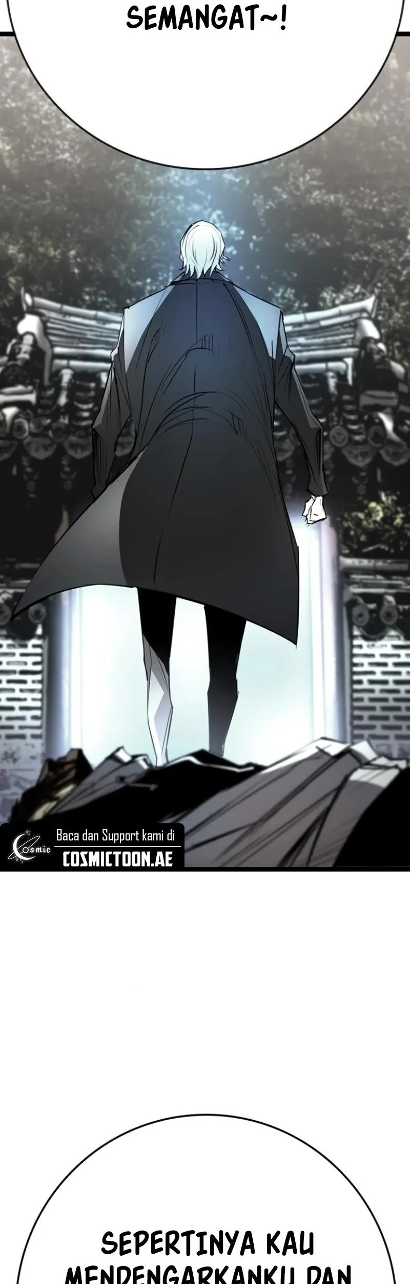 Chapter 205 - halaman 83