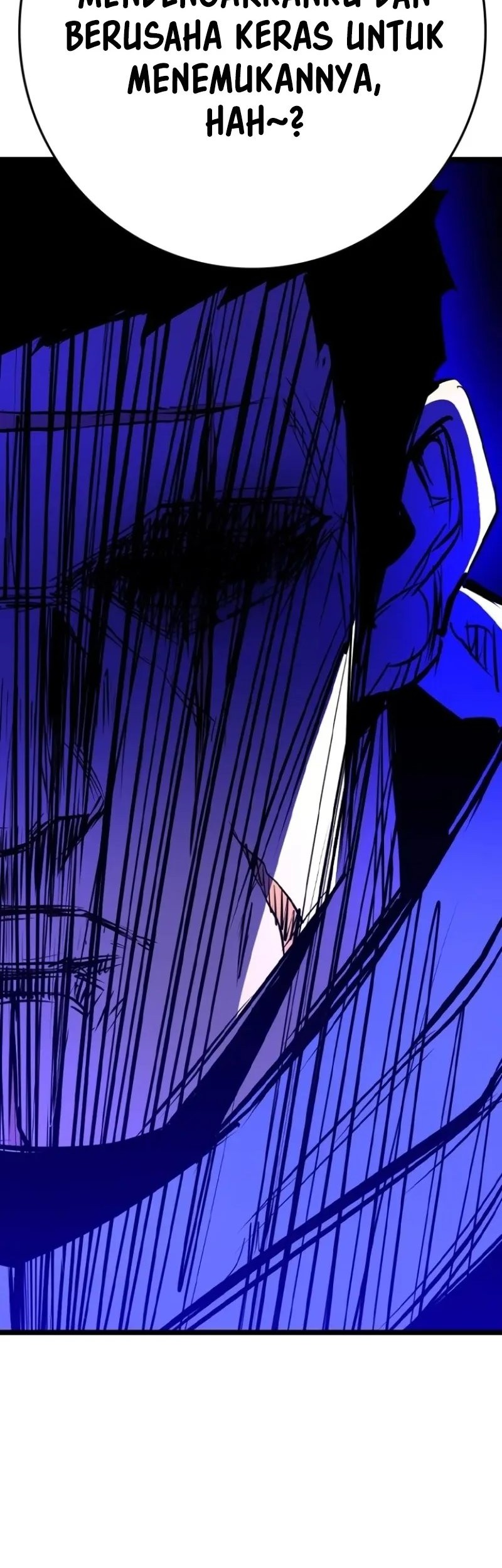 Chapter 205 - halaman 84