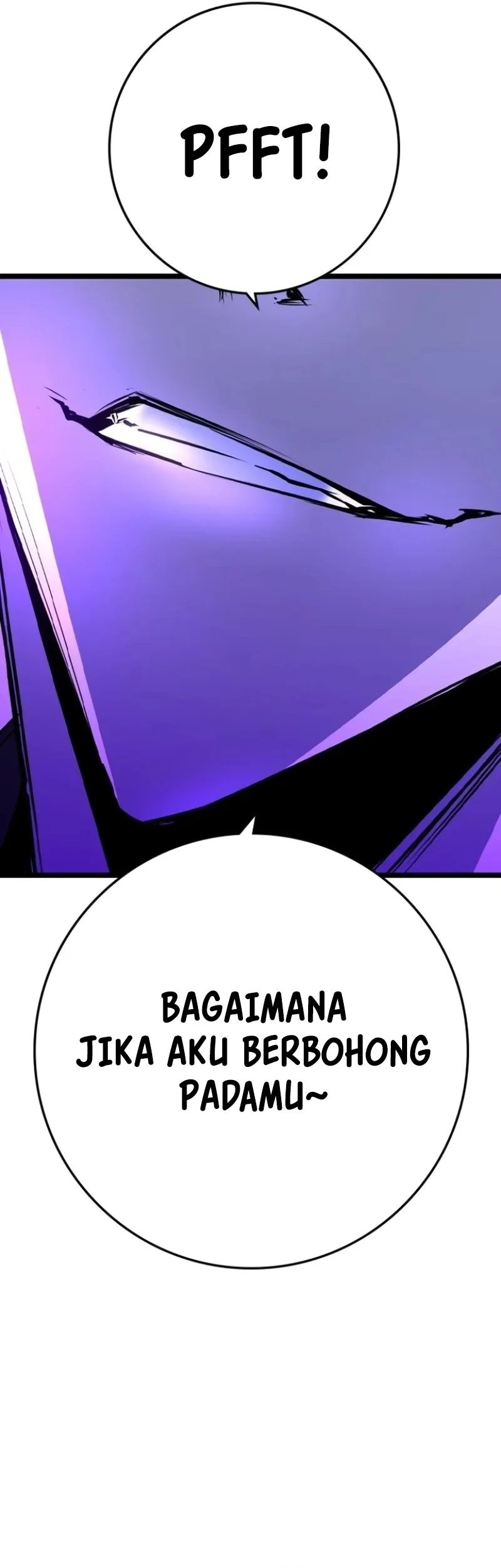 Chapter 205 - halaman 86