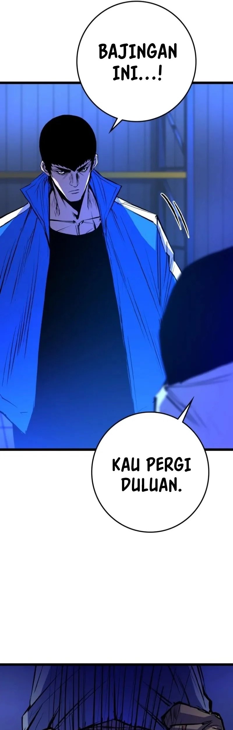 Chapter 205 - halaman 87