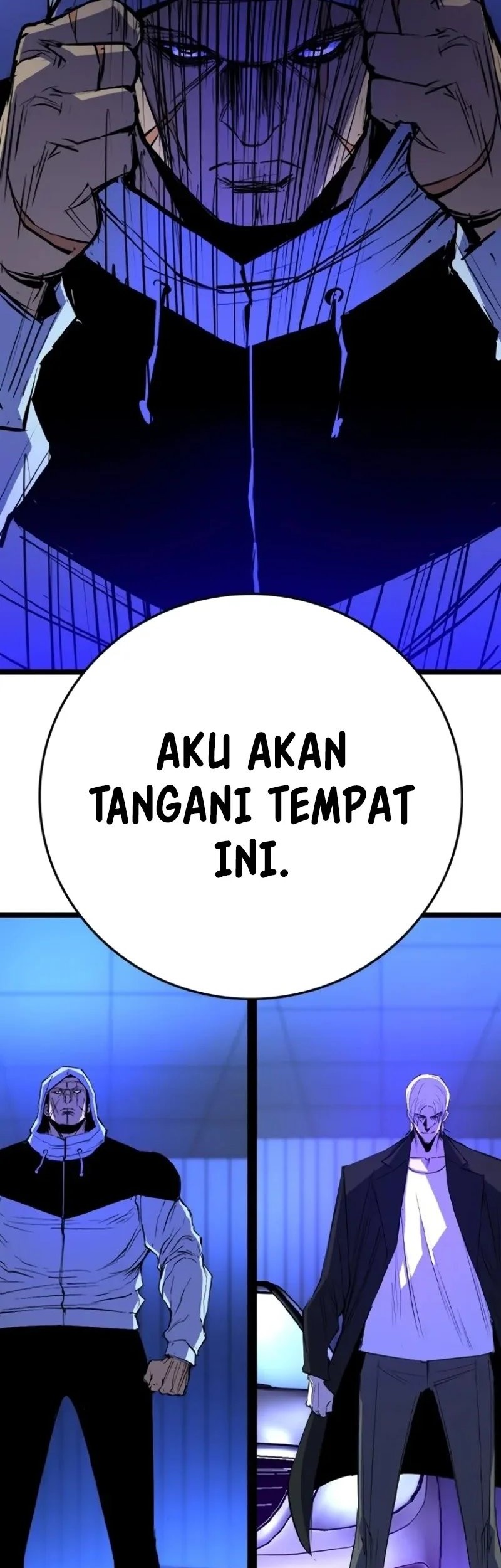 Chapter 205 - halaman 88