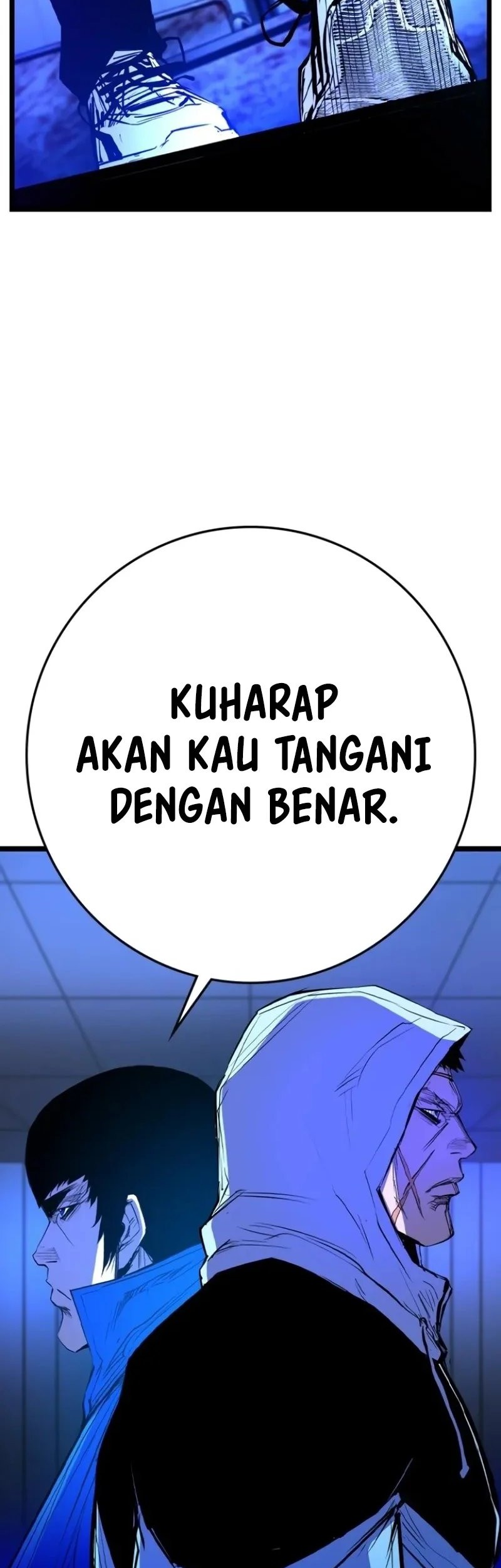 Chapter 205 - halaman 92