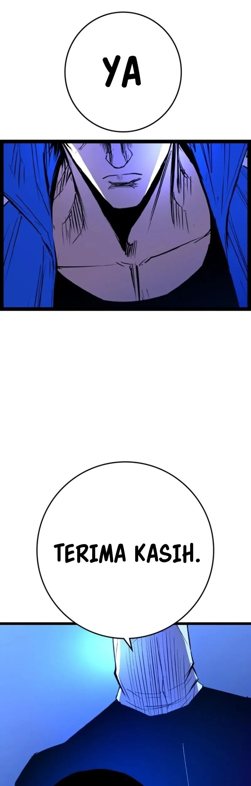 Chapter 205 - halaman 94