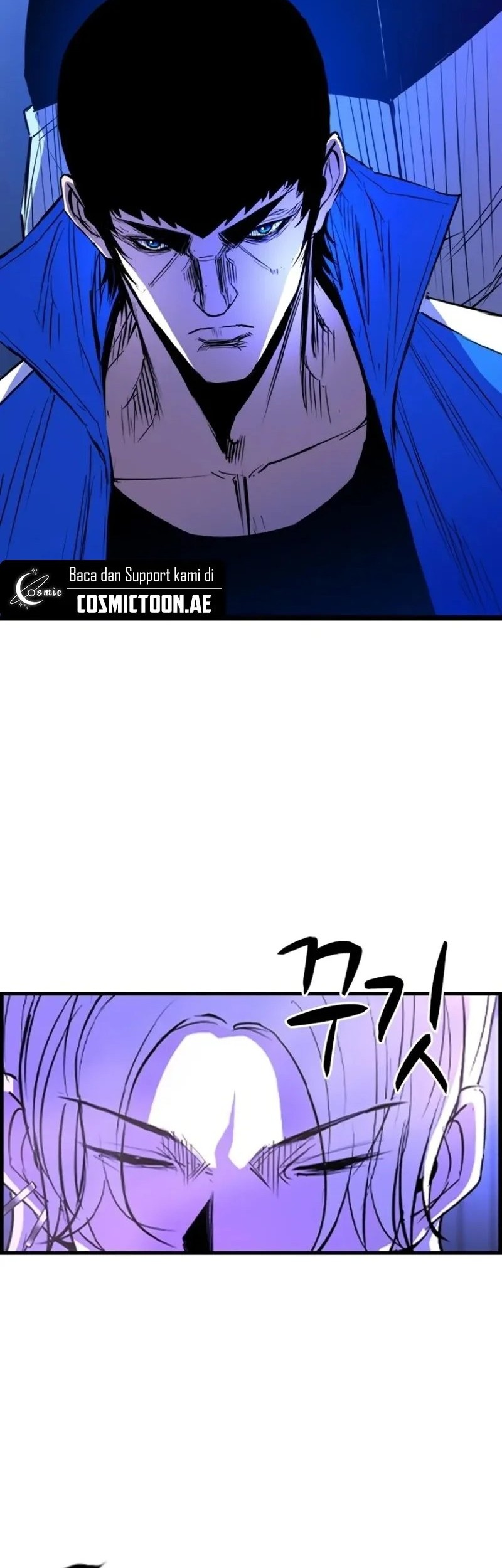 Chapter 205 - halaman 95