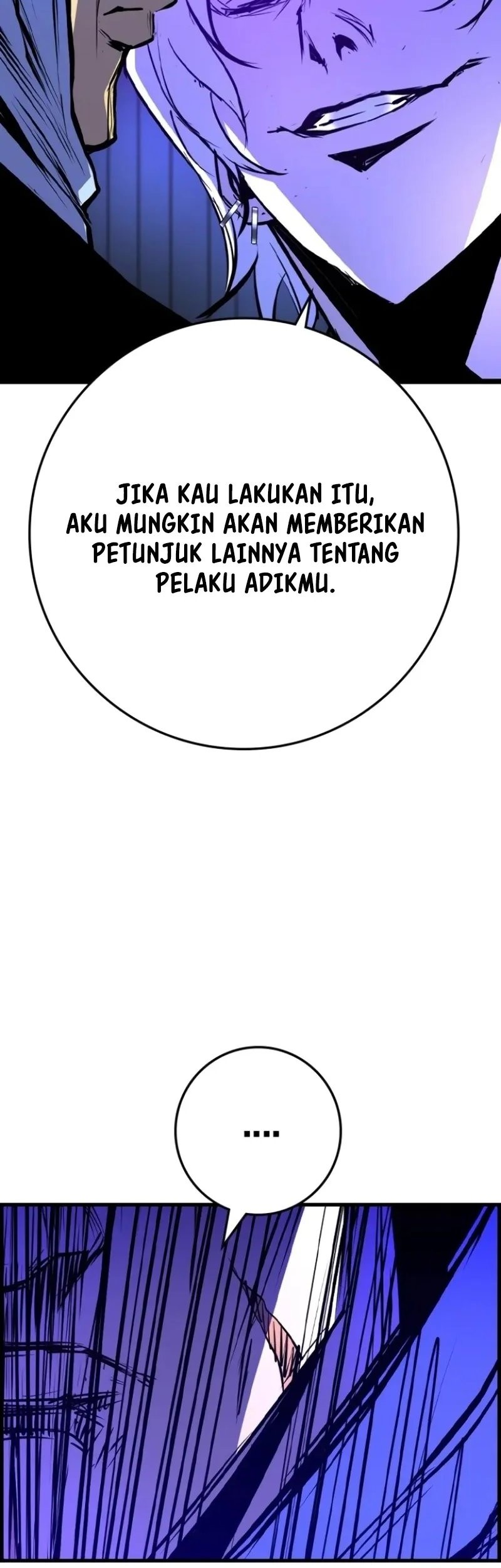 Chapter 205 - halaman 99