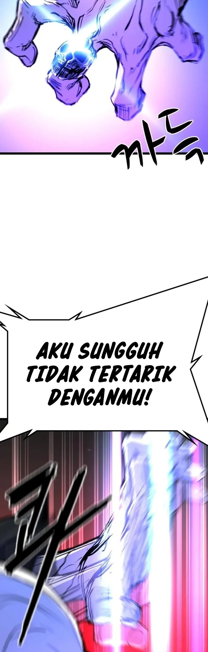 Chapter 205 - halaman 103