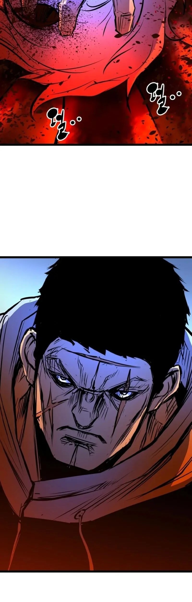 Chapter 205 - halaman 113