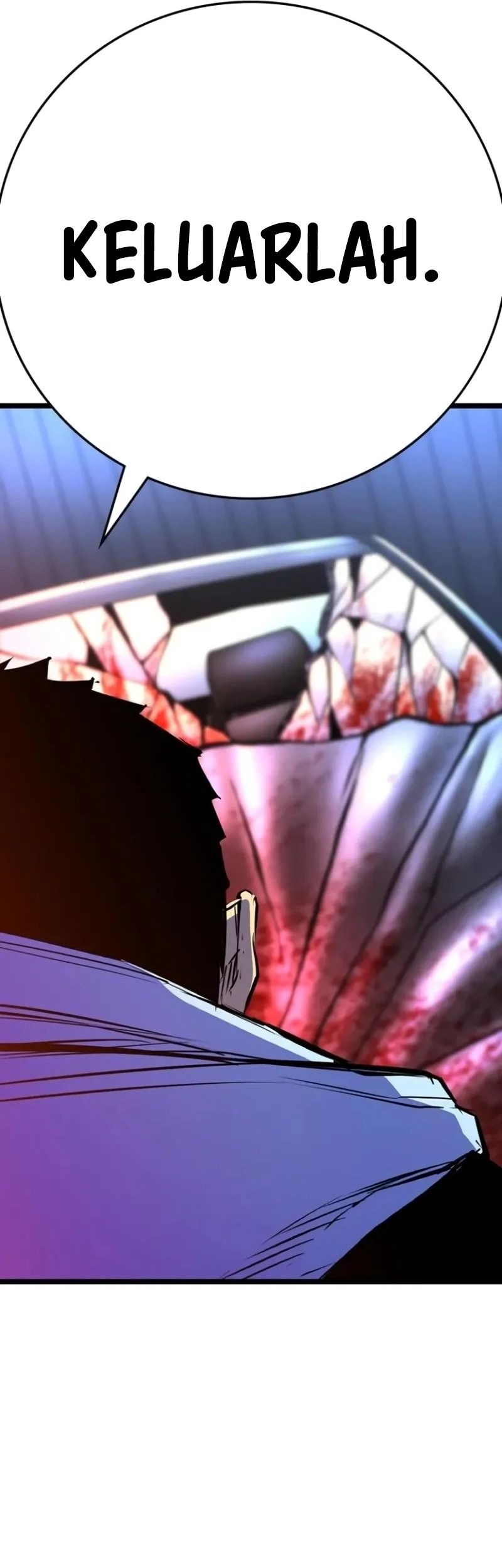 Chapter 205 - halaman 115
