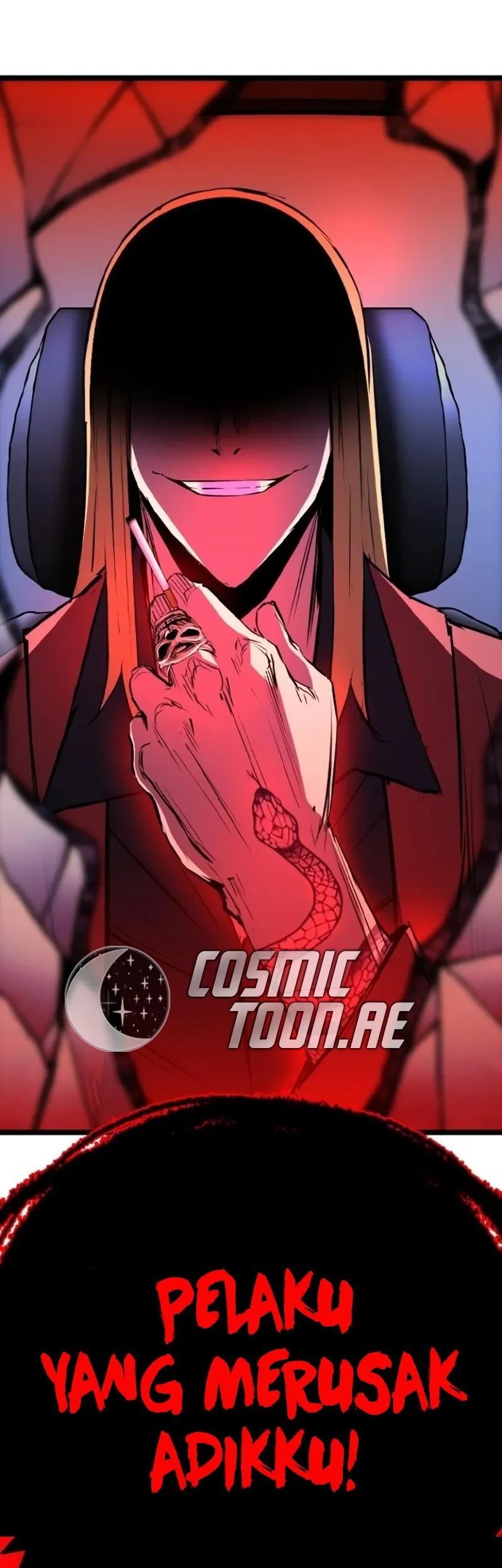 Chapter 205 - halaman 119