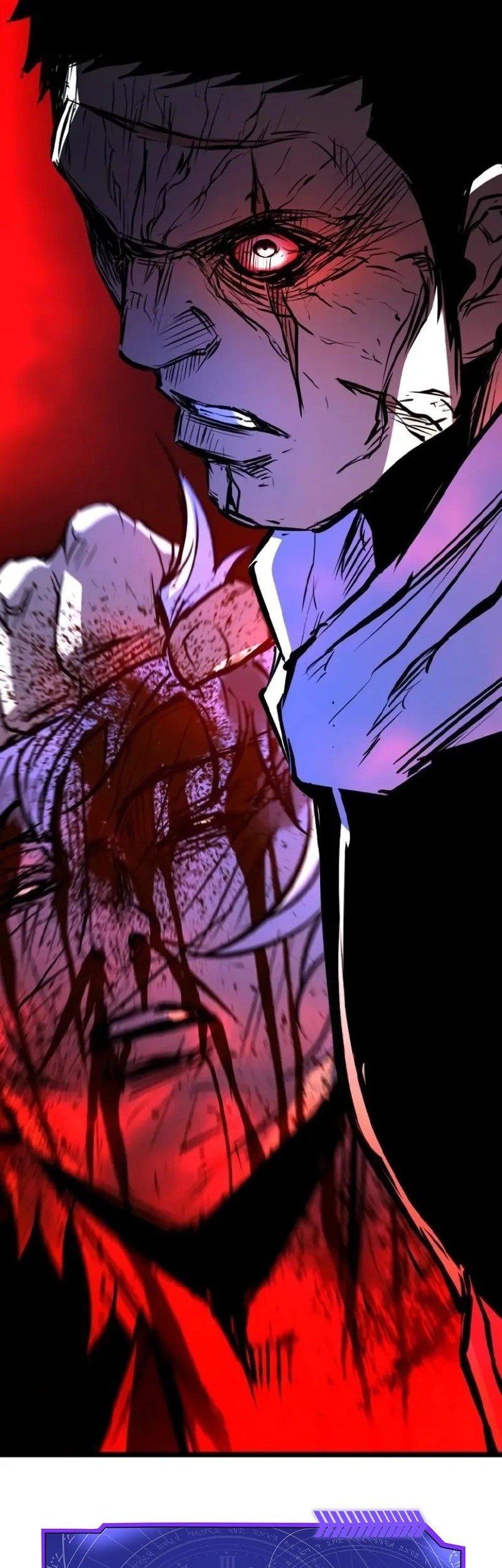 Chapter 205 - halaman 120