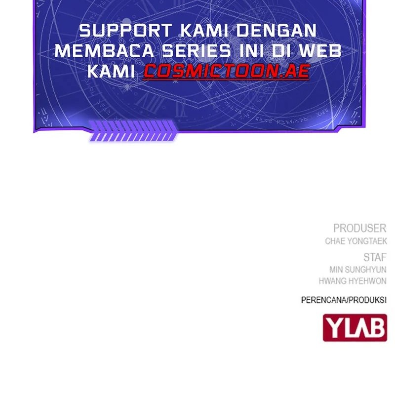 Chapter 205 - halaman 121