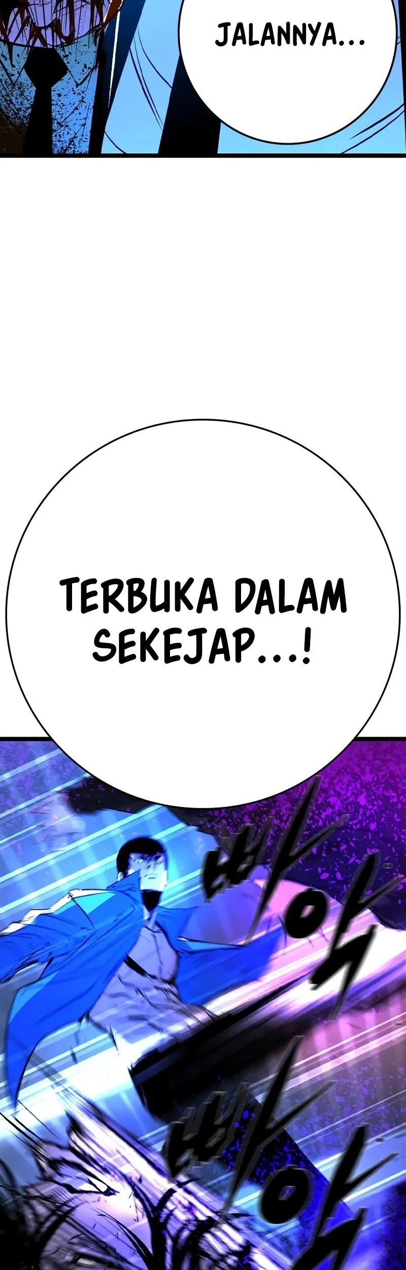 Chapter 204 - halaman 89
