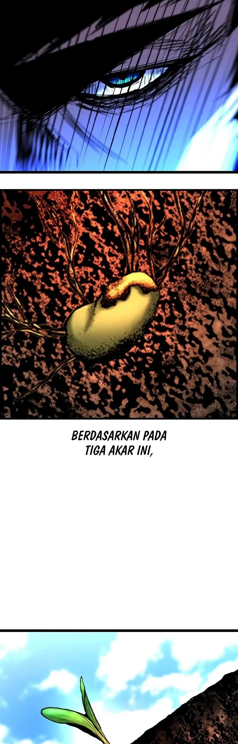 Chapter 204 - halaman 92