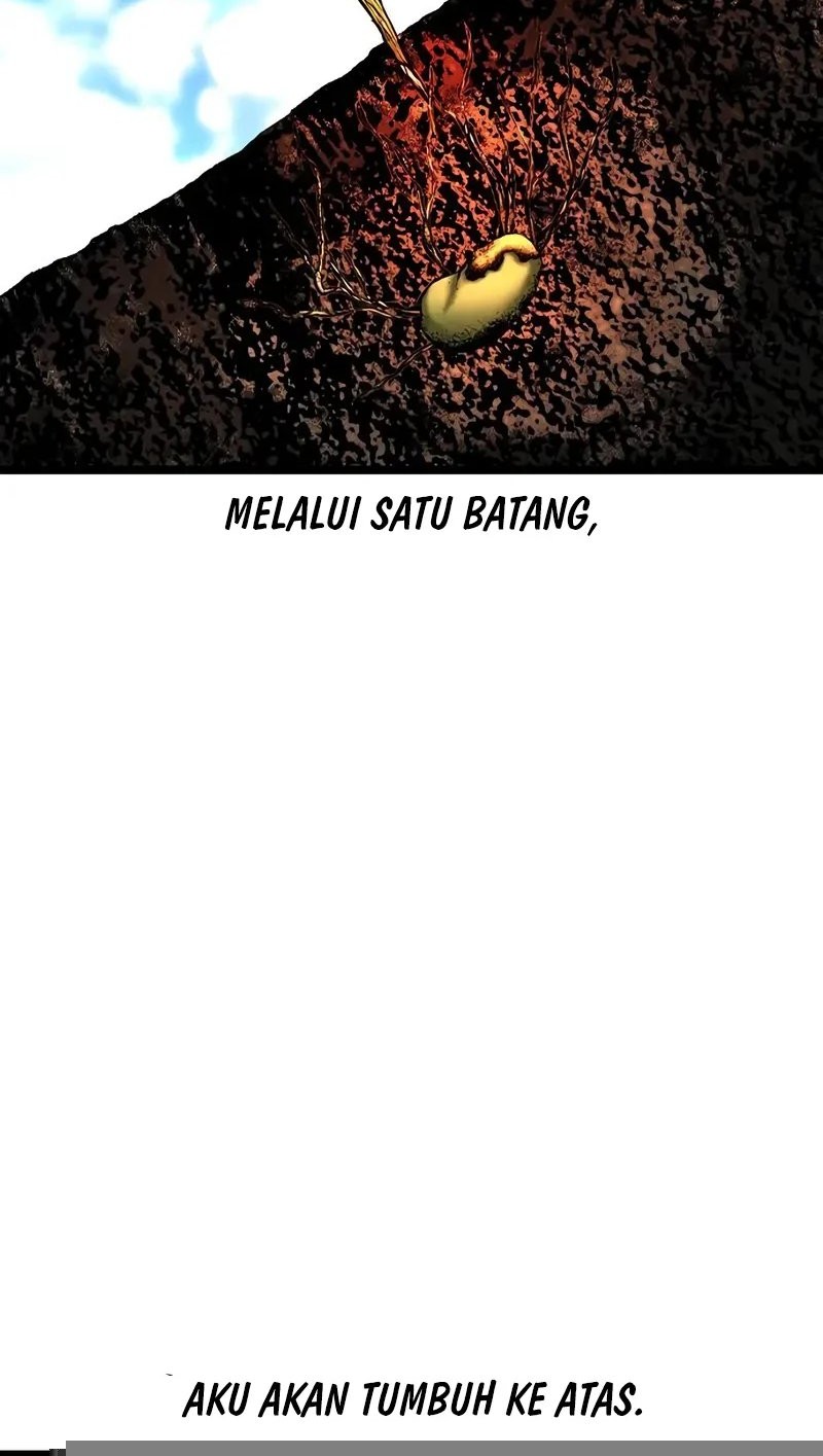 Chapter 204 - halaman 93