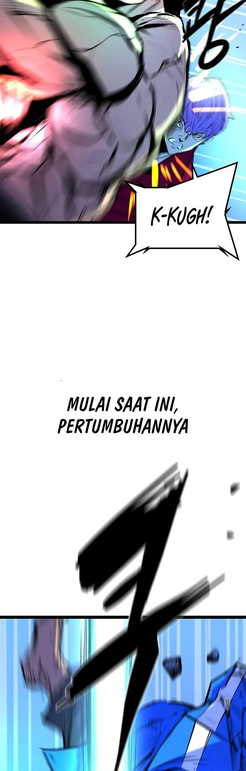 Chapter 204 - halaman 95