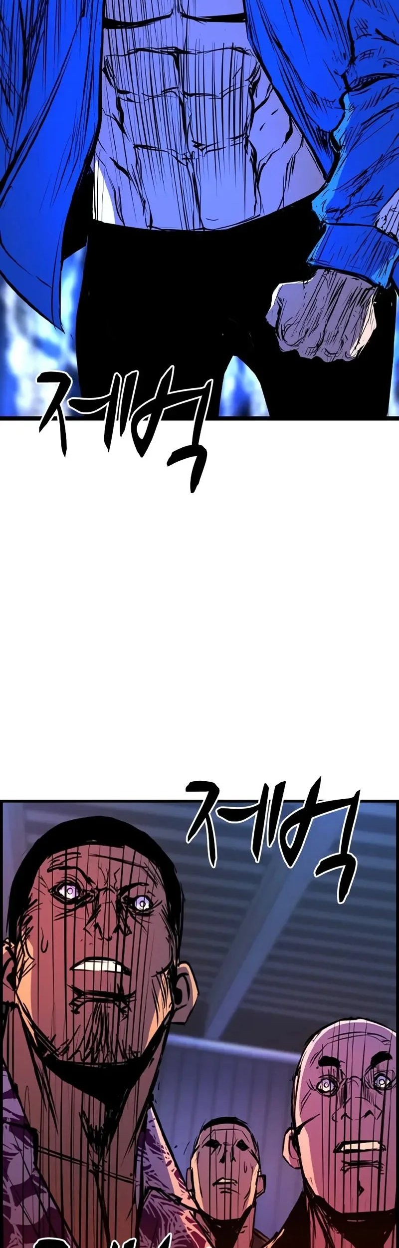 Chapter 204 - halaman 102