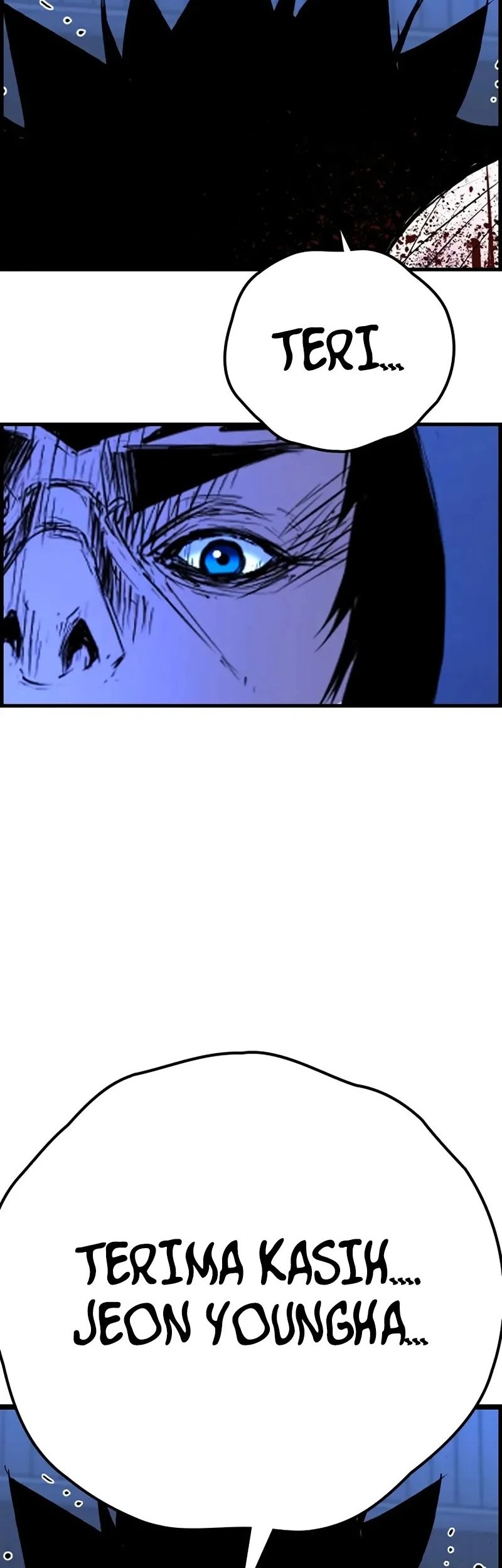 Chapter 204 - halaman 108