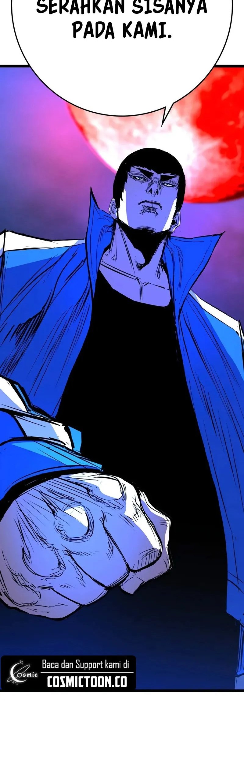 Chapter 204 - halaman 111
