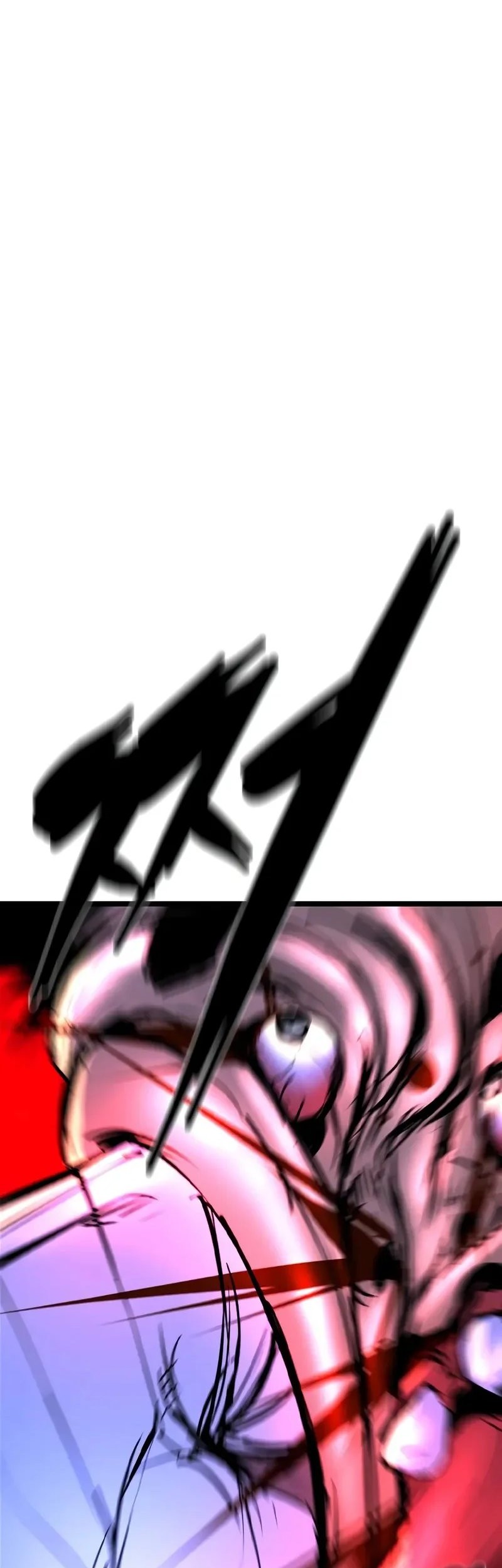 Chapter 204 - halaman 112