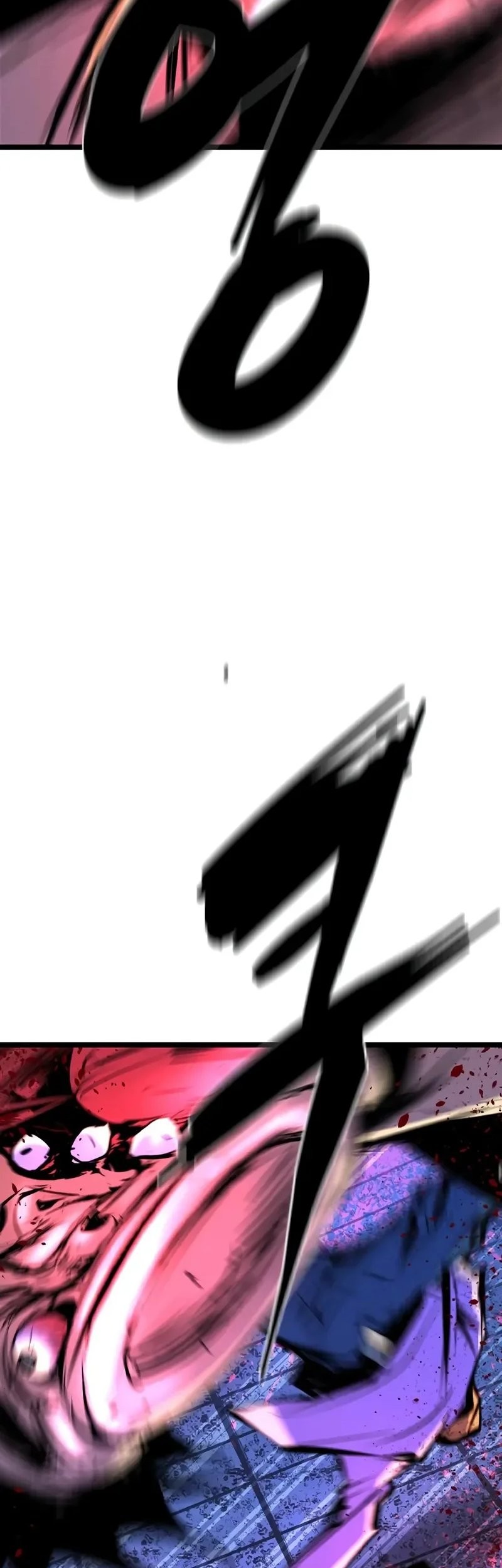 Chapter 204 - halaman 114