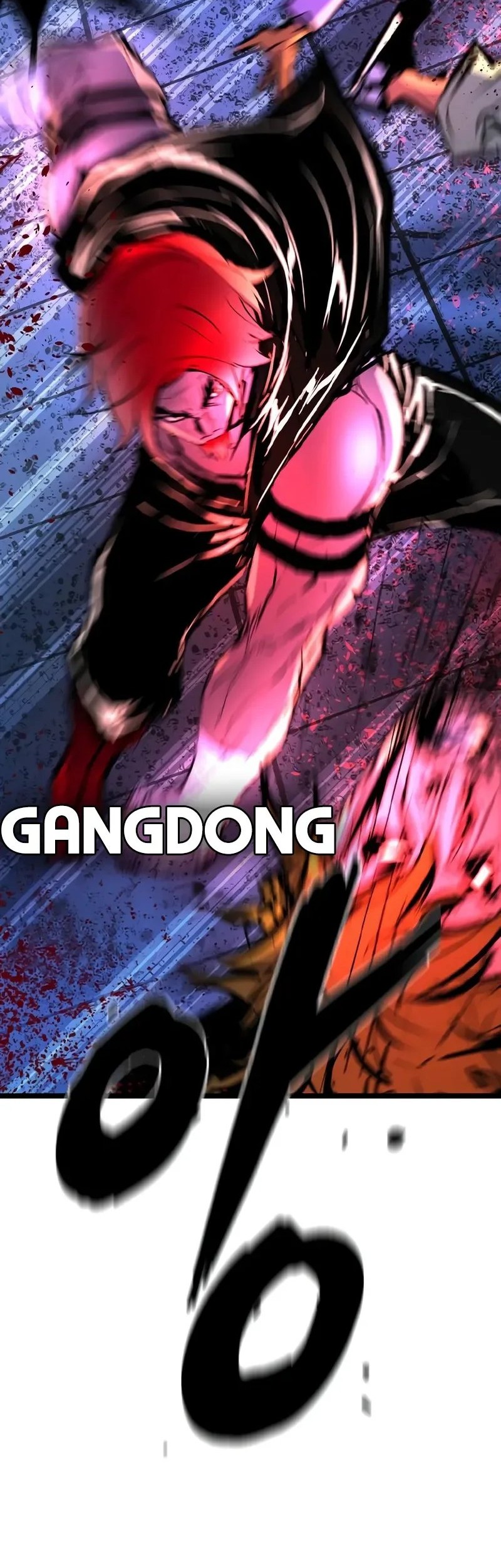 Chapter 204 - halaman 115