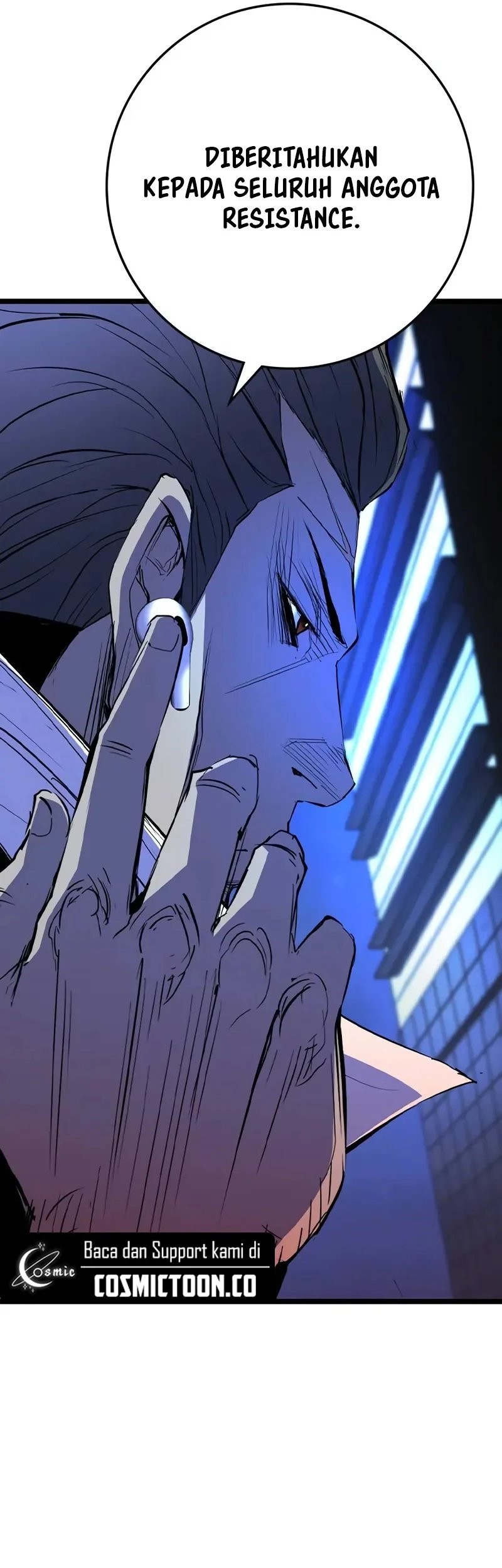 Chapter 204 - halaman 125