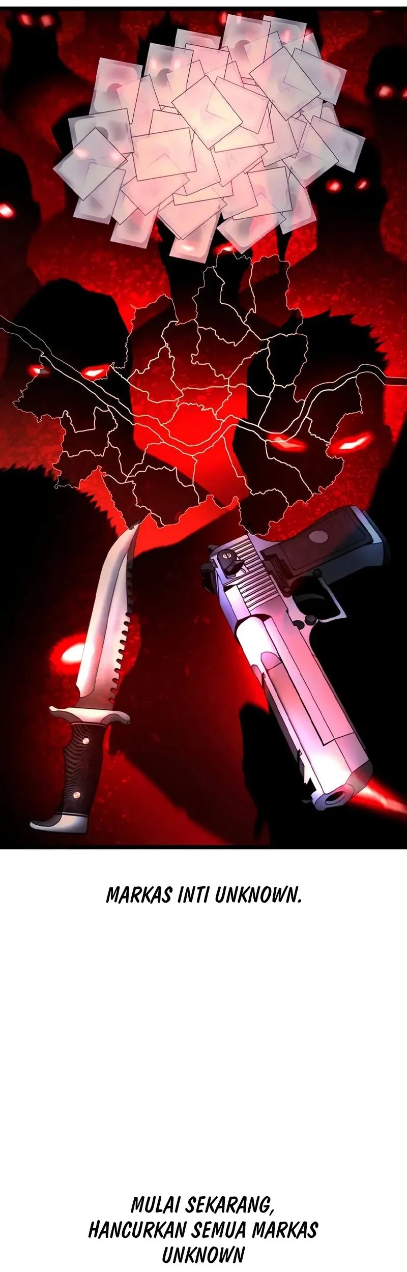 Chapter 204 - halaman 127
