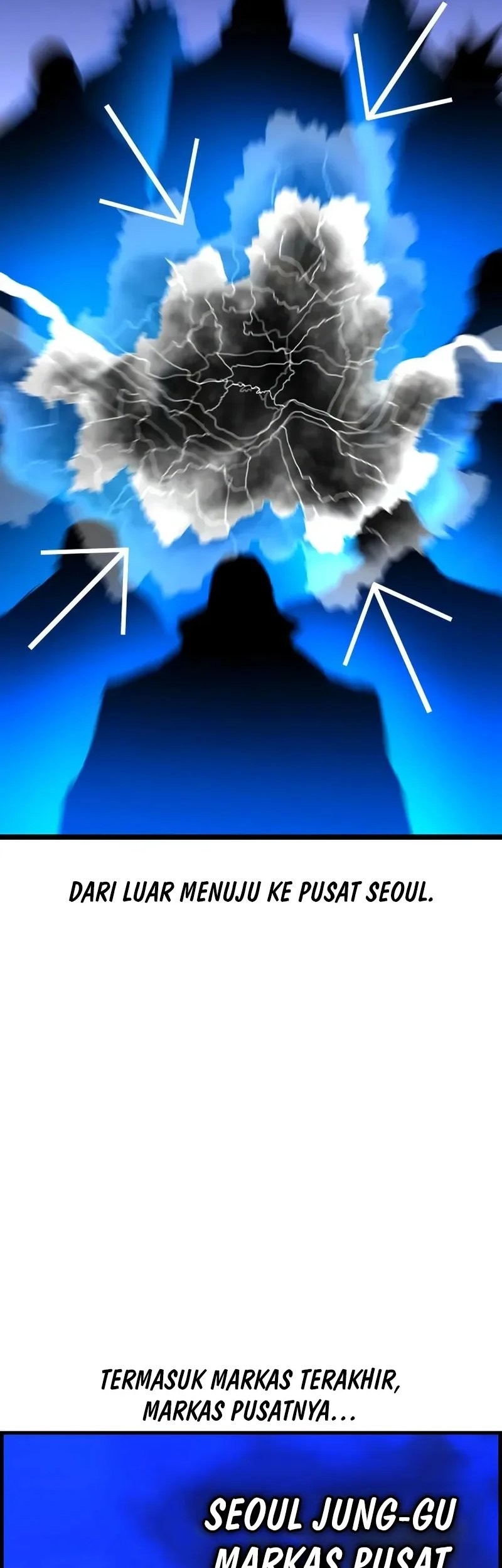 Chapter 204 - halaman 129