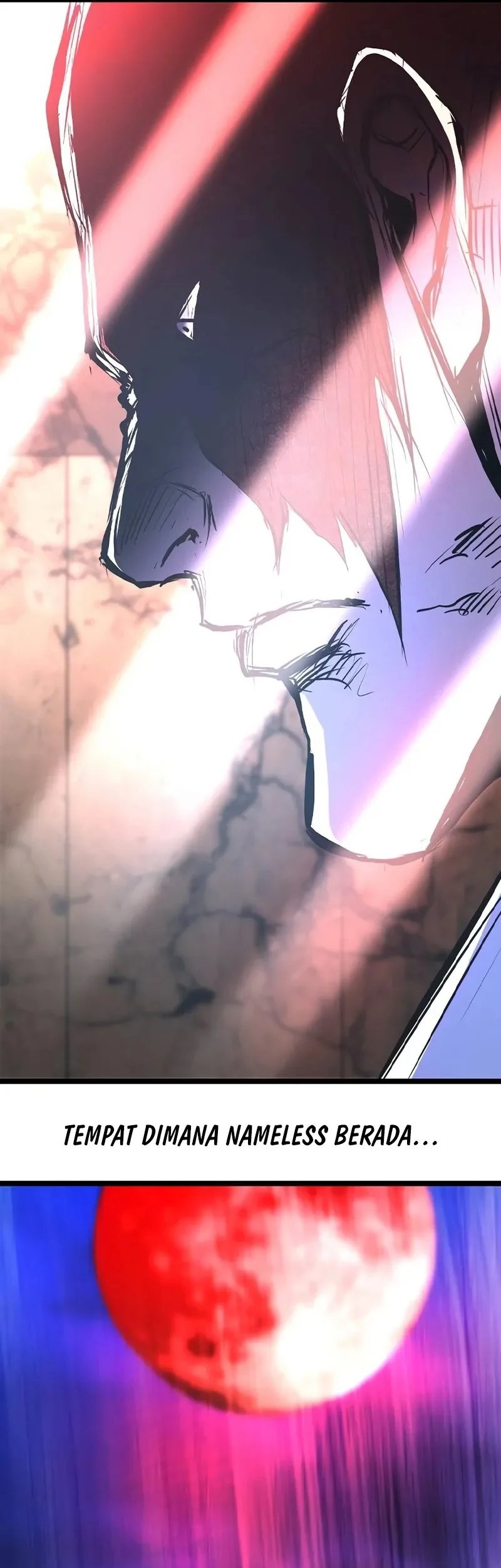 Chapter 204 - halaman 133